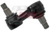 RENAULT 5010151411 Sway Bar, suspension